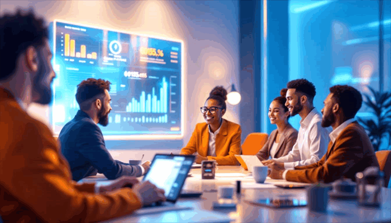 Servicios – S&T S.A.